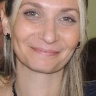 Avatar for Brenda Talmasky