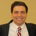 Avatar for Michael Gargiulo
