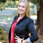 Avatar for Shannon Finley
