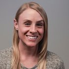 Avatar for Amanda Porter