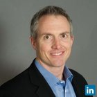 Avatar for David Ristow