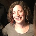 Avatar for Rachel Weinstein