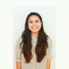 Avatar for Kim Gonzales