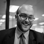 Avatar for Edouard Ferron-Mallett