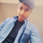 Avatar for Rohan Mishra