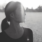 Avatar for Veronica  yu