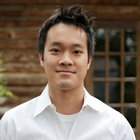 Avatar for Nam Nguyen