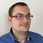 Avatar for Dustin Cooper