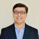 Avatar for Gaurav Gaur