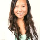 Avatar for Elaina Kim