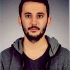Avatar for Semir Turgay