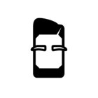 Avatar for Christian Perez