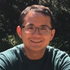 Avatar for Victor Zheng