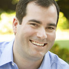 Avatar for Matt Wilsey