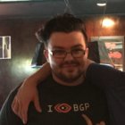 Avatar for Dana Nida