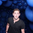 Avatar for Douglas Benowitz