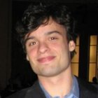 Avatar for Frederico Mello