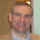 Avatar for Robert Scharf