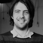 Avatar for Branislav Djuric