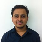 Avatar for Sanjeev G