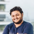 Avatar for Sanket Mishra
