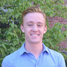 Avatar for Harrison Tighe