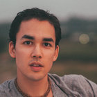 Avatar for JP Lew
