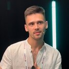 Avatar for Bogdan Sizov