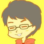 Avatar for Atsushi Oomori