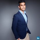 Avatar for Krishan Singh