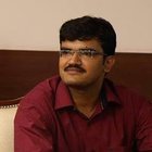 Avatar for Anoop Sharma