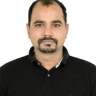 Avatar for Vinod Vishwkarma