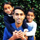 Avatar for Ahad Khan