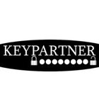 Avatar for Key Partner