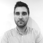 Avatar for Mariush Protasewicz