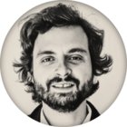 Avatar for Julian Dufoulon