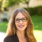 Avatar for Cindy Combs