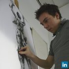 Avatar for Tomasz Sapinski