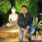 Avatar for Sshekhar Jha