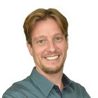 Avatar for Jon Foster