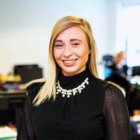 Avatar for Katie Rushforth