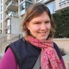 Avatar for Sarah Kraynick