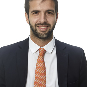 Tomas Sadous