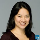 Avatar for Ha Nguyen