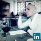 Avatar for Federico Lievano Martinez