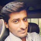 Avatar for Rohith Kumar