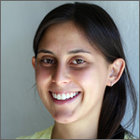 Avatar for Marisa Sires Wang