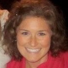 Avatar for Cassandra Miller