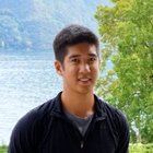 Avatar for Kevin Hsu