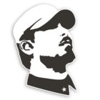 Avatar for DC